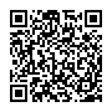 QR code for 441X97