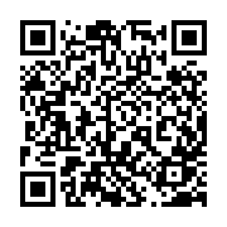 QR code for 441XXR