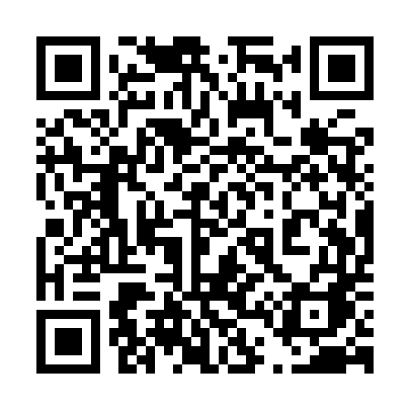 QR code for 441YTA
