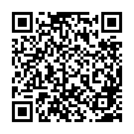 QR code for 441ZLB