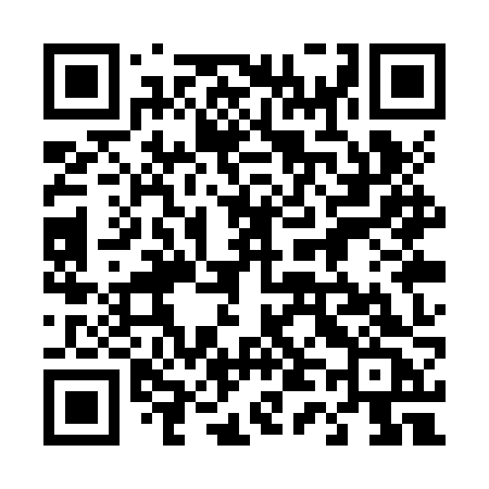 QR code for 441ZZC