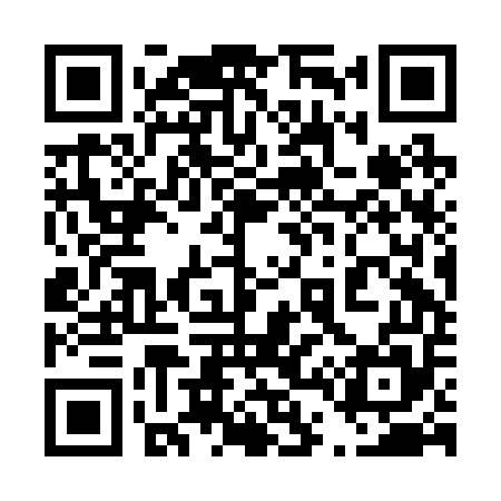 QR code for 442B55