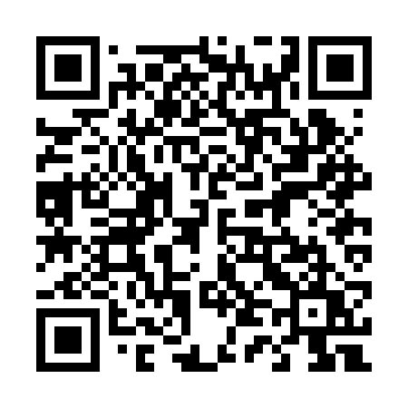 QR code for 442BRU
