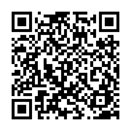 QR code for 442BWB