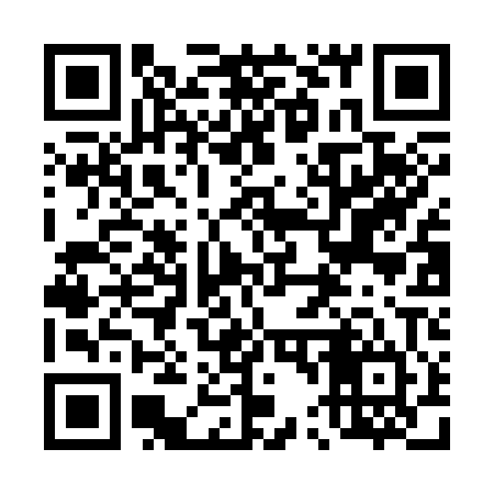 QR code for 442C04
