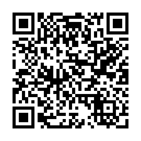 QR code for 442C12