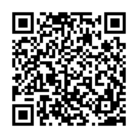 QR code for 442C16