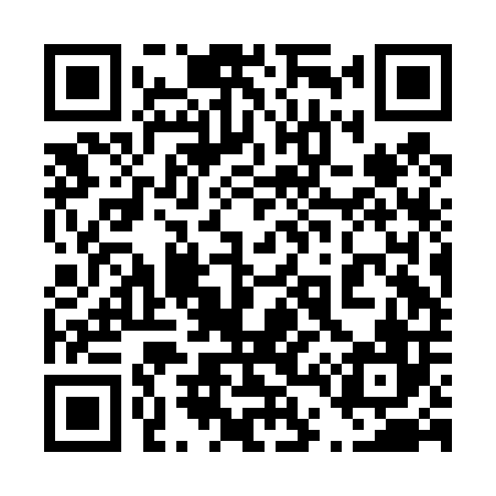 QR code for 442D06