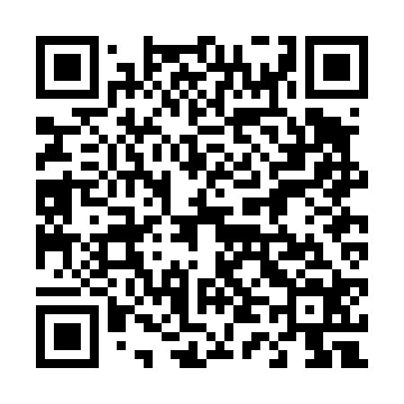 QR code for 442D24