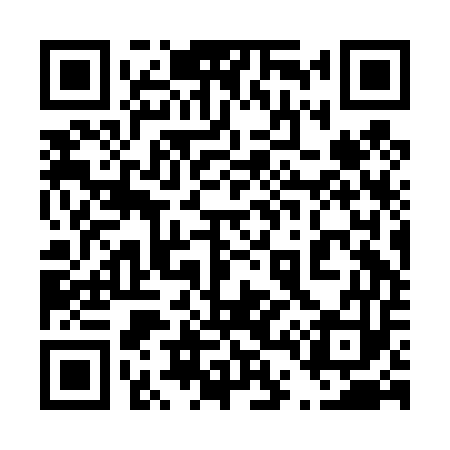 QR code for 442D53