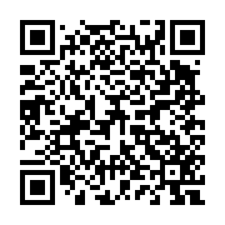 QR code for 442D57