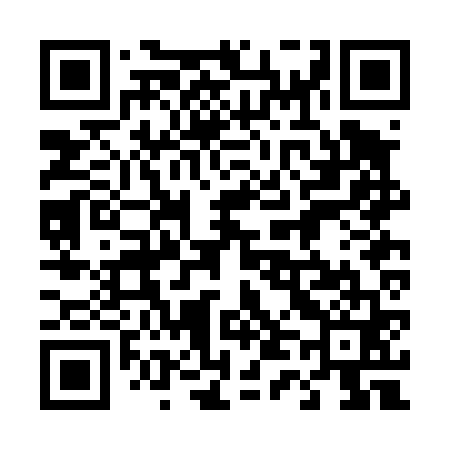 QR code for 442D61