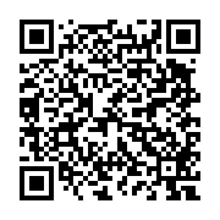 QR code for 442D89