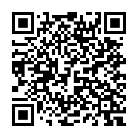 QR code for 442DTN