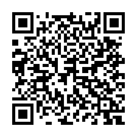 QR code for 442DWC