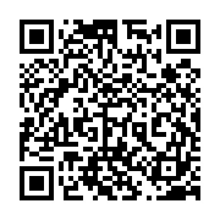 QR code for 442E73