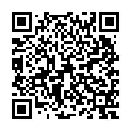QR code for 442F94
