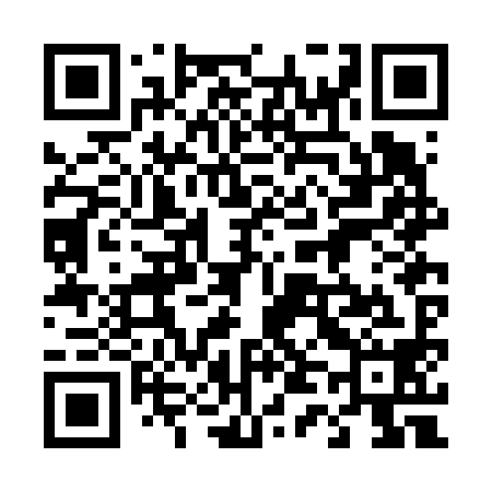 QR code for 442F98