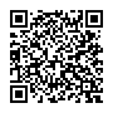 QR code for 442FBX