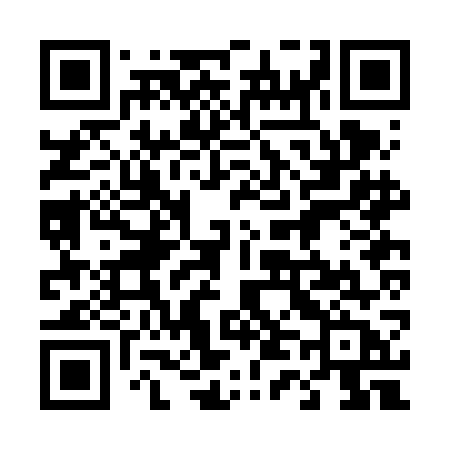 QR code for 442FGB