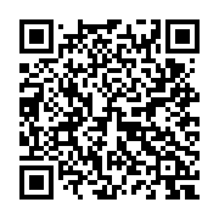 QR code for 442FPF