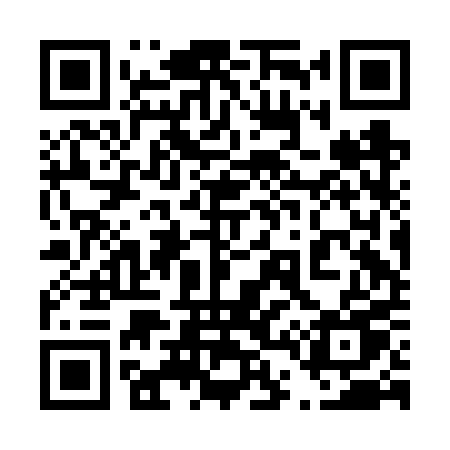 QR code for 442FPU