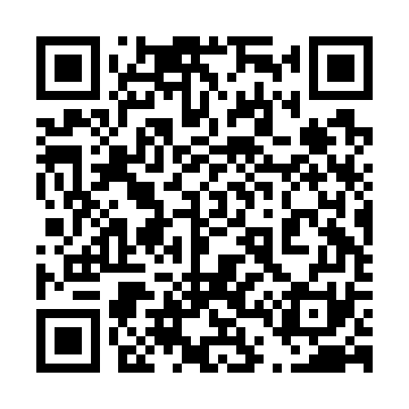 QR code for 442G71