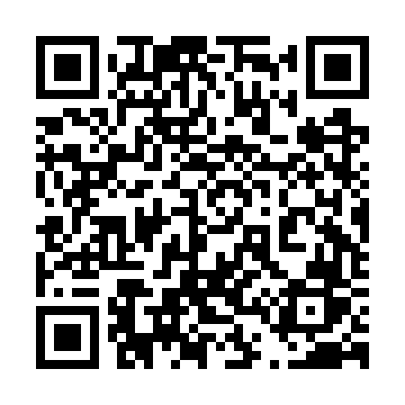 QR code for 442GVR
