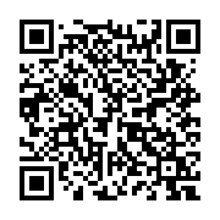 QR code for 442GWU