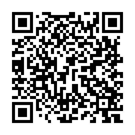 QR code for 442I43