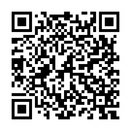 QR code for 442I55