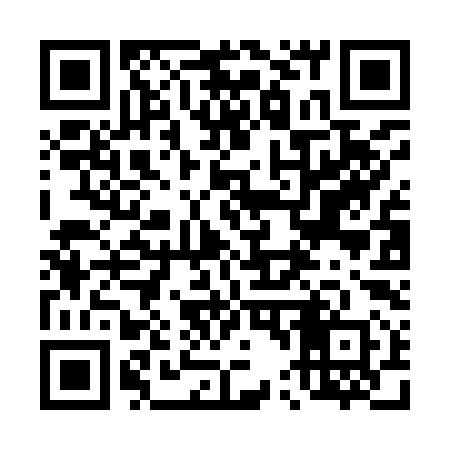 QR code for 442I90