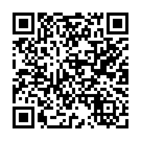 QR code for 442I91