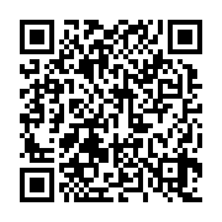 QR code for 442J38