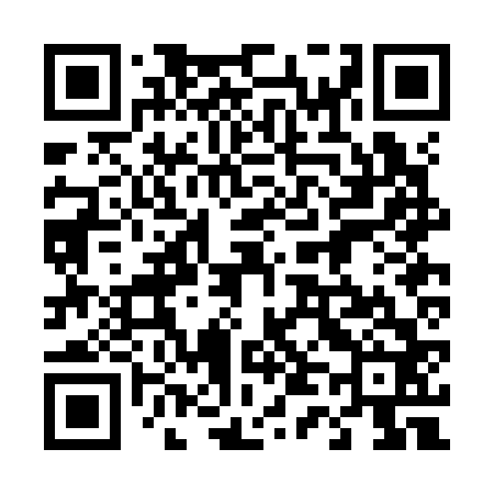 QR code for 442K62