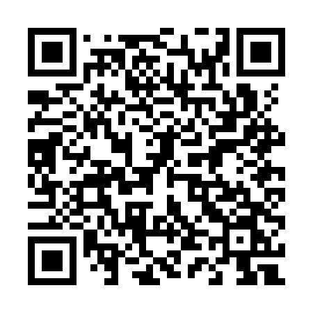 QR code for 442KTN