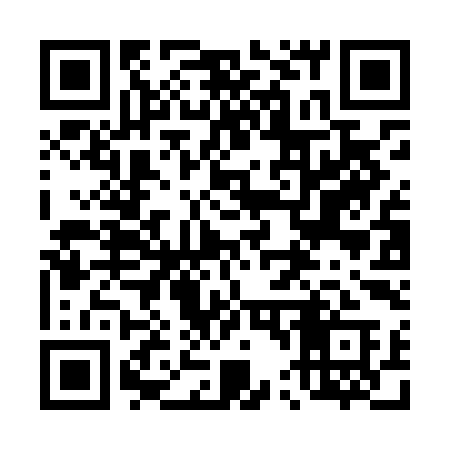 QR code for 442LIA