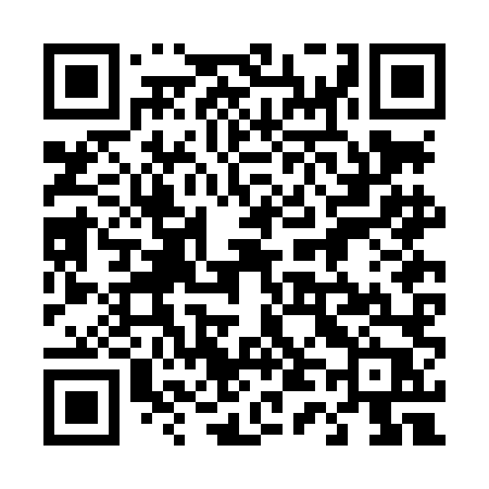 QR code for 442LLP