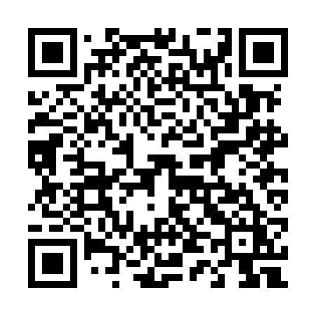 QR code for 442MBZ