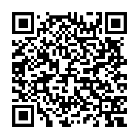 QR code for 442N34