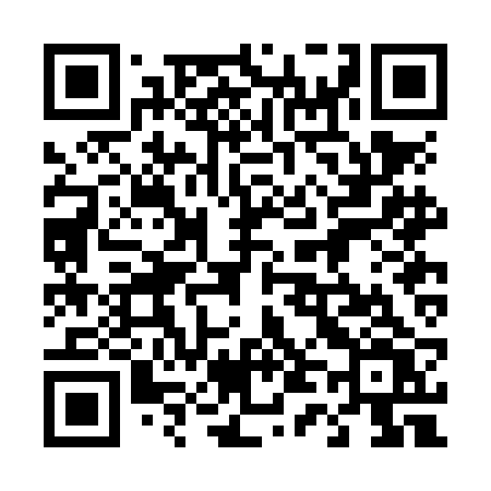 QR code for 442NBV