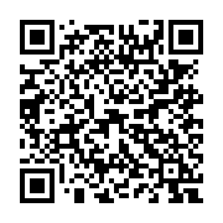 QR code for 442NEI
