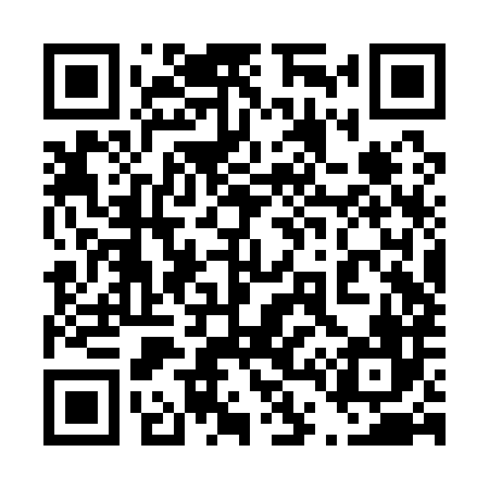 QR code for 442Q86