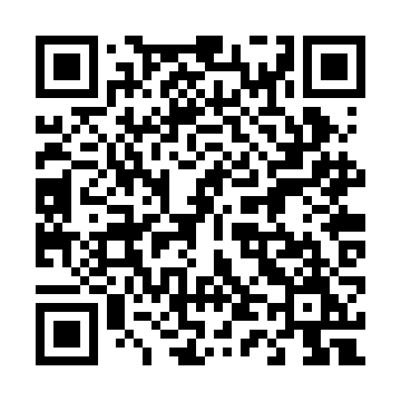 QR code for 442RJM