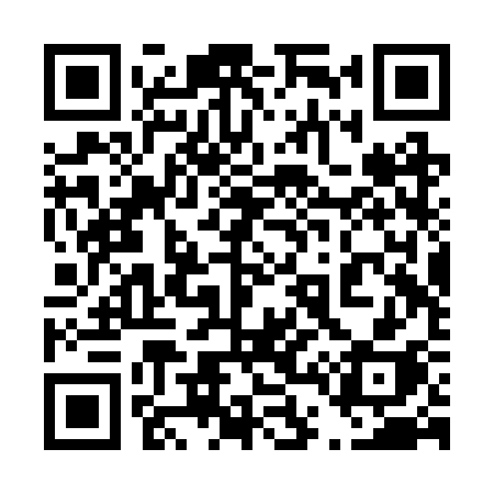 QR code for 442RSH