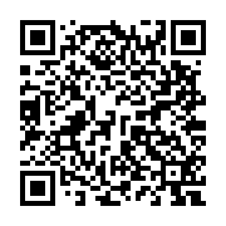 QR code for 442U12