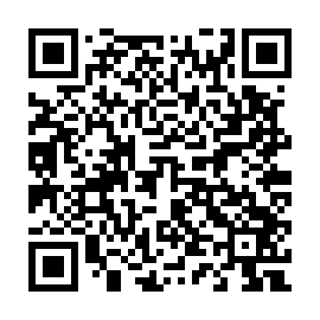 QR code for 442U43