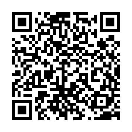 QR code for 442U48