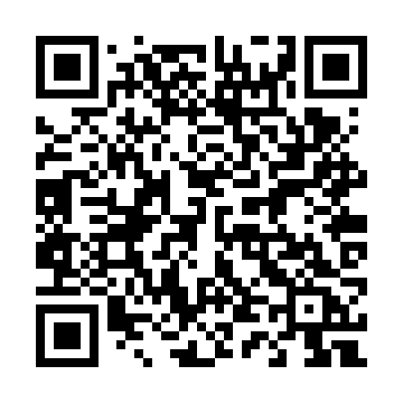 QR code for 442VZC