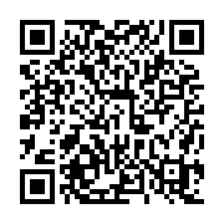 QR code for 442XGI